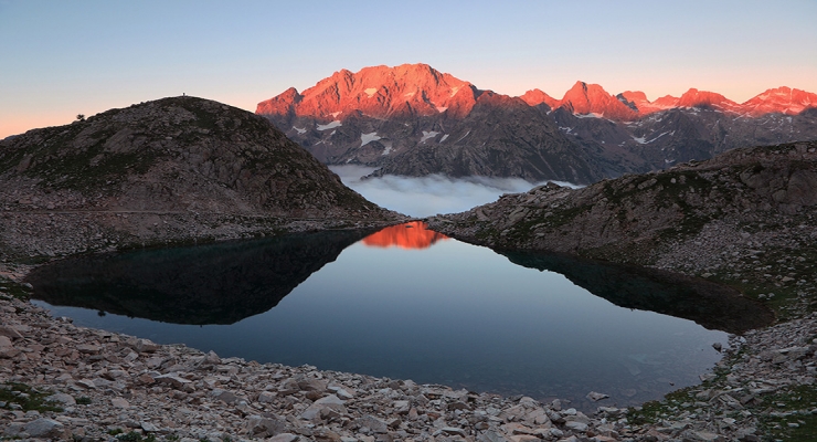 Parco-Alpi-Marittime.F.Vivalda---Copie.jpg