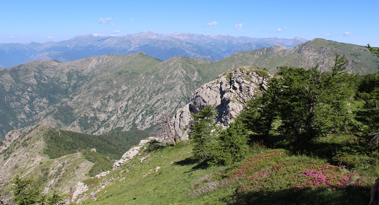 Balcon-de-Marta-et-Mercantour-en-arri+¿re-plan.jpg