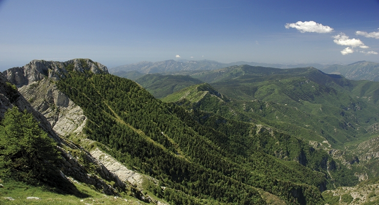 Panorama-Mont-Pietravecchia-L-Laura.jpg