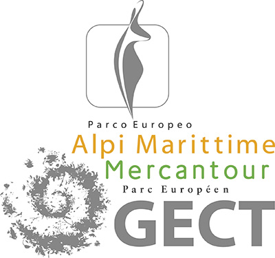 LOGO 01 candidat GECT