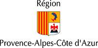 Logo 02 financeur Region PACA