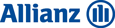 Logo 03 Mecenes Allianz