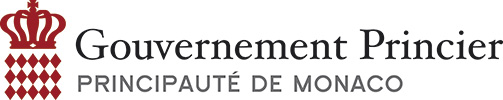 Logo 03 Mecenes Gouvernement Monaco