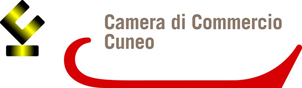 Logo 03 Soutiens CCI Cuneo